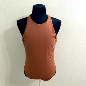 Victoria’s Secret PINK Bodysuit